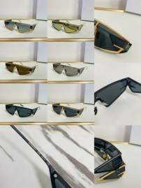 Picture of Givenchy Sunglasses _SKUfw68373073fw